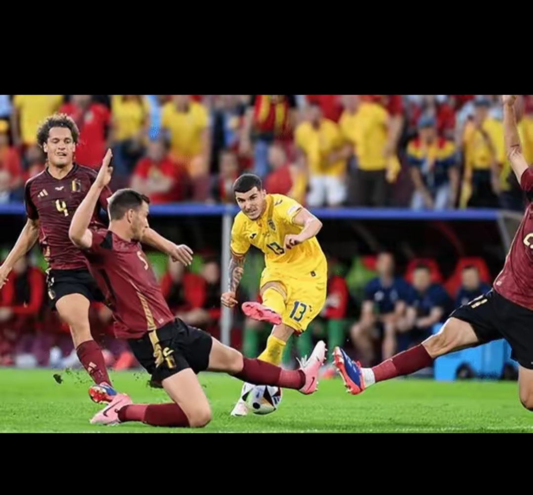 关于世界体育舞台:巅峰对决激动人心的信息 关于世界体育舞台:巅峰对决激动人心的信息